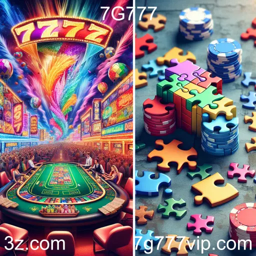 Quebra-Cabeças: Desafios que Estimulam a Mente